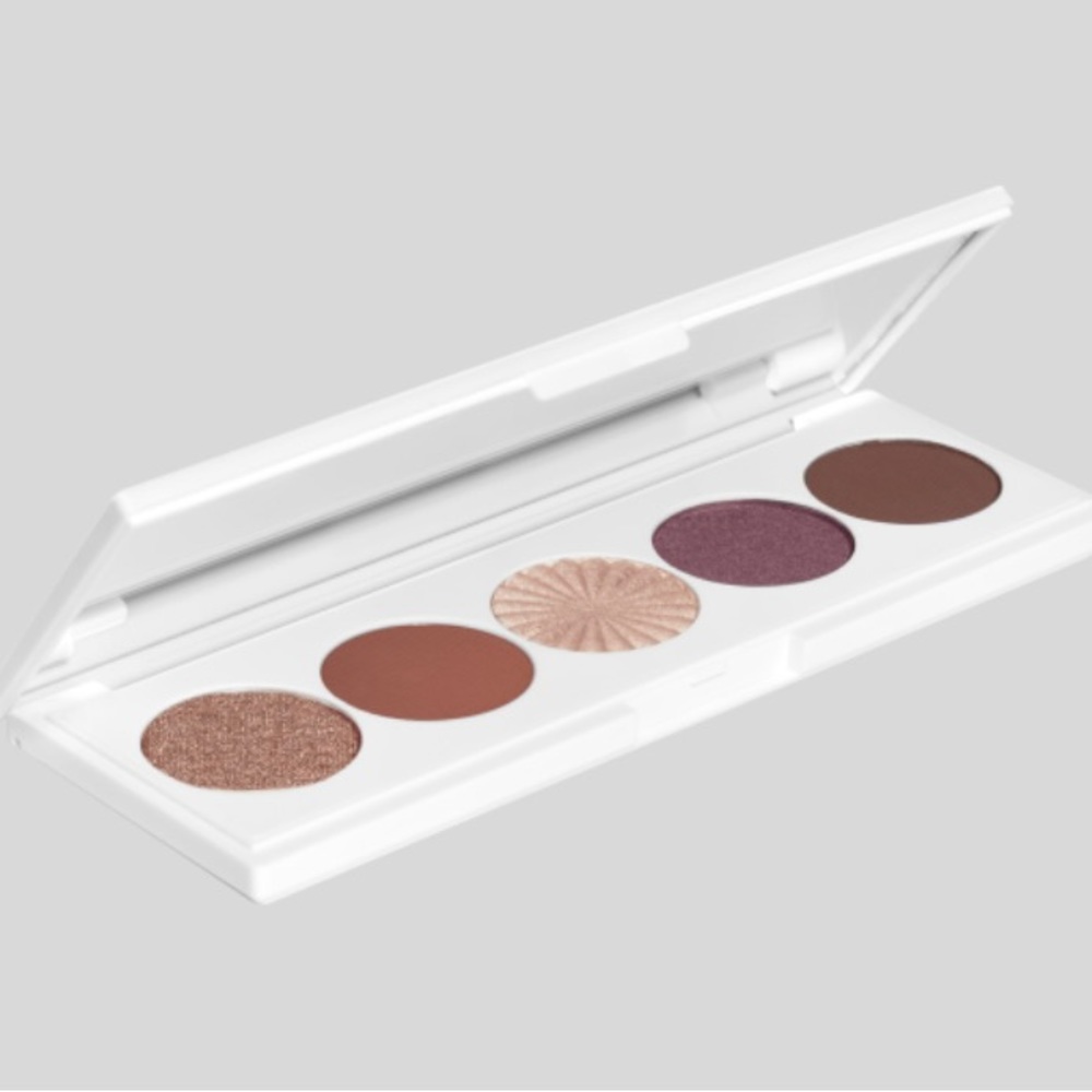 OFRA SIGNATURE PALETTE - SYMPHONY NEW